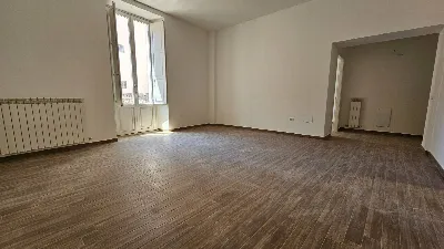 Appartamento in vendita a Teramo - foto 2