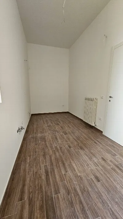 Appartamento in vendita a Teramo - foto 3