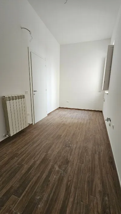 Appartamento in vendita a Teramo - foto 4