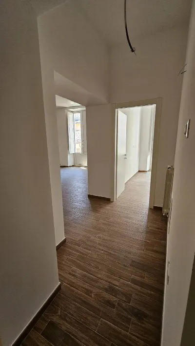 Appartamento in vendita a Teramo - foto 5