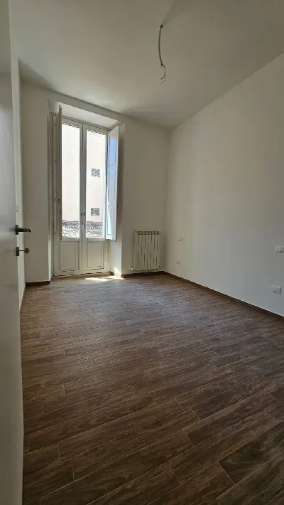 Appartamento in vendita a Teramo - foto 6