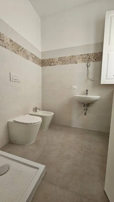 Appartamento in vendita a Teramo - foto 7