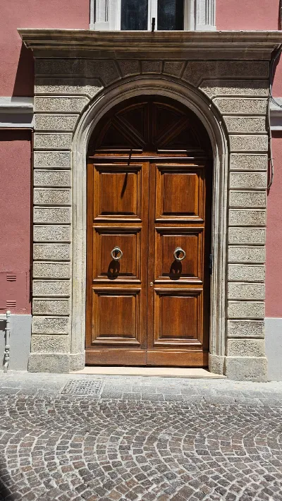 Appartamento in vendita a Teramo - foto 8