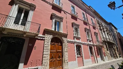 Appartamento in vendita a Teramo - foto 9