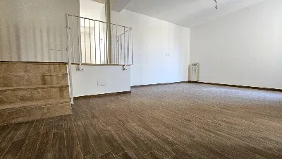 Appartamento in vendita a Teramo - foto 1