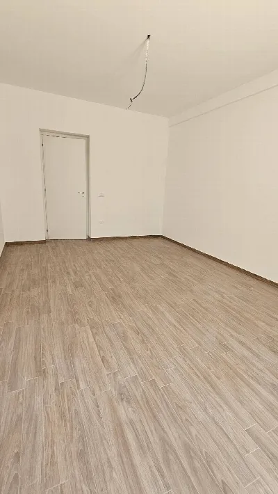 Appartamento in vendita a Teramo - foto 10