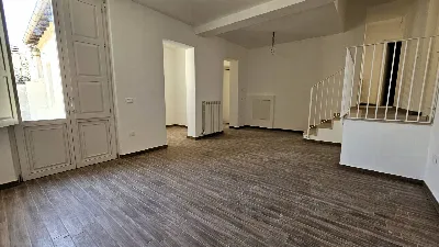 Appartamento in vendita a Teramo - foto 2
