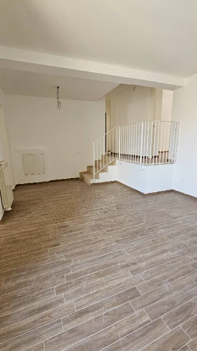Appartamento in vendita a Teramo - foto 3