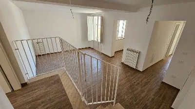 Appartamento in vendita a Teramo - foto 4
