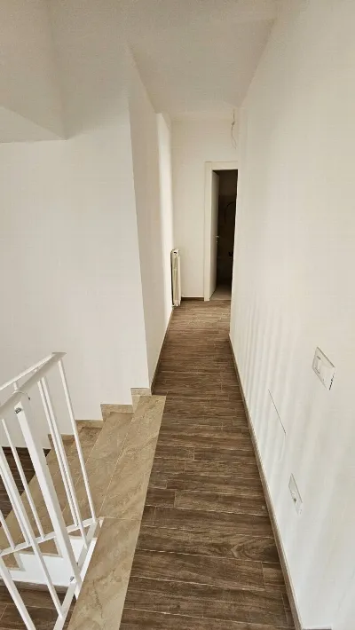 Appartamento in vendita a Teramo - foto 5