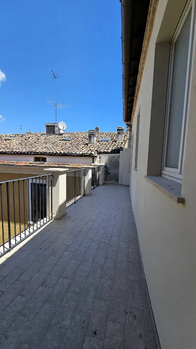 Appartamento in vendita a Teramo - foto 6