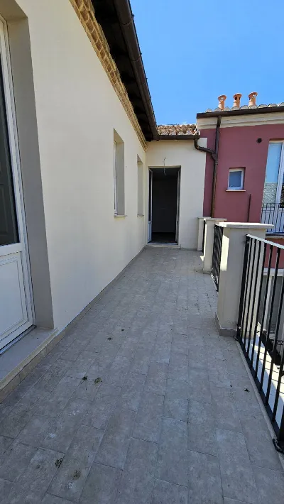 Appartamento in vendita a Teramo - foto 7