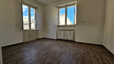 Appartamento in vendita a Teramo - foto 8