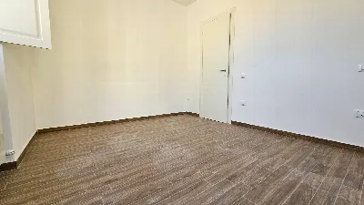 Appartamento in vendita a Teramo - foto 9