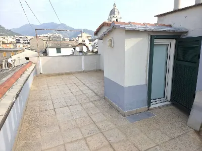 Appartamento in vendita a Genova, Sestri P... - foto 10