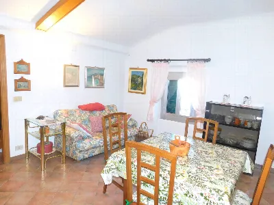 Appartamento in vendita a Genova, Sestri P... - foto 2