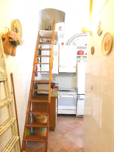 Appartamento in vendita a Genova, Sestri P... - foto 3