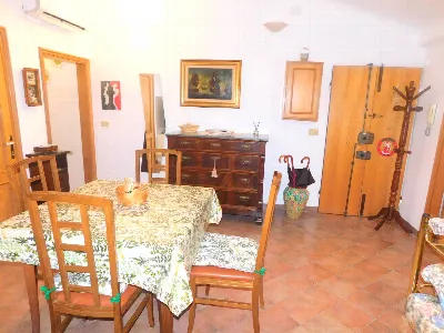 Appartamento in vendita a Genova, Sestri P... - foto 4