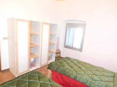 Appartamento in vendita a Genova, Sestri P... - foto 5
