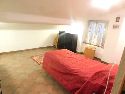 Appartamento in vendita a Genova, Sestri P... - foto 6
