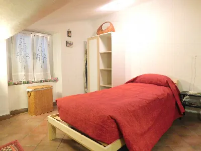 Appartamento in vendita a Genova, Sestri P... - foto 7