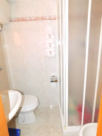Appartamento in vendita a Genova, Sestri P... - foto 8