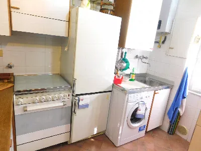 Appartamento in vendita a Genova, Sestri P... - foto 9