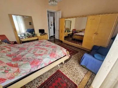 Appartamento in vendita a Genova, Voltri, ... - foto 10