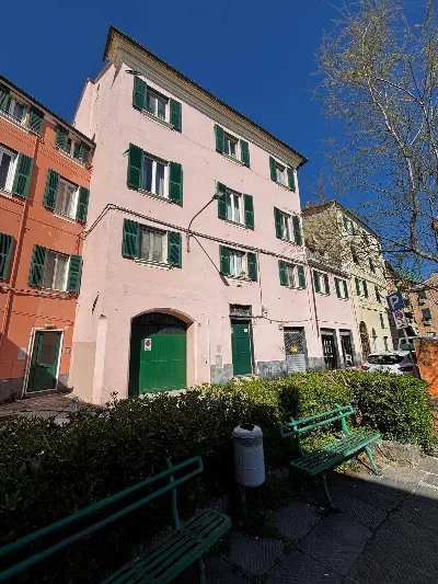 Appartamento in vendita a Genova, Voltri, ... - foto 3