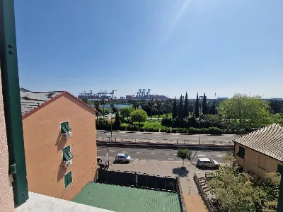 Appartamento in vendita a Genova, Voltri, ... - foto 5