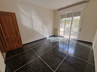 Appartamento in vendita a Genova, Pegli, M... - foto 10