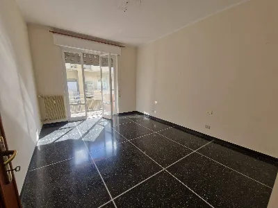 Appartamento in vendita a Genova, Pegli, M... - foto 2