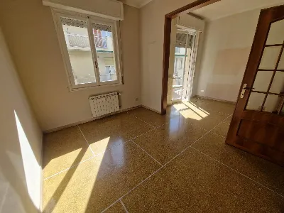 Appartamento in vendita a Genova, Pegli, M... - foto 3