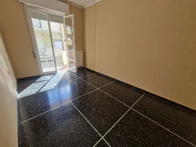 Appartamento in vendita a Genova, Pegli, M... - foto 5