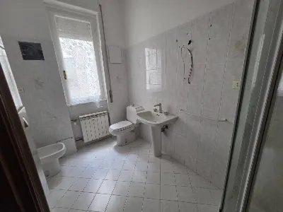 Appartamento in vendita a Genova, Pegli, M... - foto 6