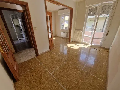 Appartamento in vendita a Genova, Pegli, M... - foto 8