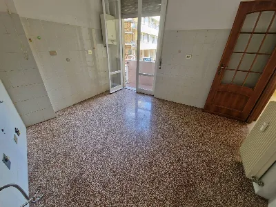 Appartamento in vendita a Genova, Pegli, M... - foto 9