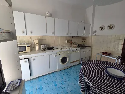 Appartamento in vendita a Genova, Pegli, M... - foto 10