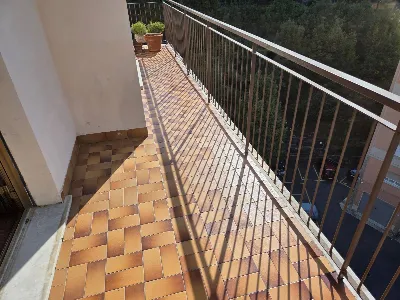 Appartamento in vendita a Genova, Pegli, M... - foto 3