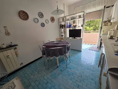 Appartamento in vendita a Genova, Pegli, M... - foto 4