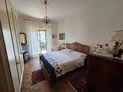 Appartamento in vendita a Genova, Pegli, M... - foto 6