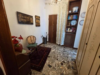 Appartamento in vendita a Genova, Pegli, M... - foto 8