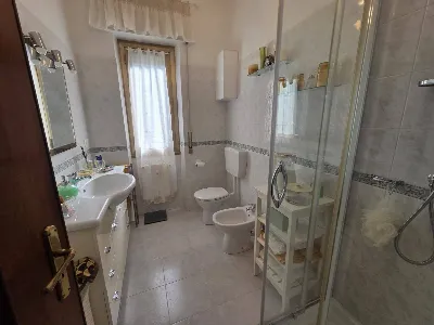 Appartamento in vendita a Genova, Pegli, M... - foto 9