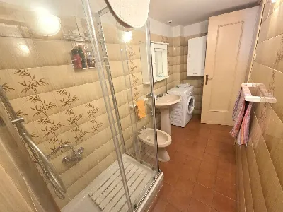 Appartamento in vendita a Genova, Sestri P... - foto 10