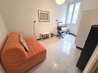 Appartamento in vendita a Genova, Sestri P... - foto 2