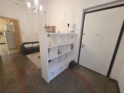Appartamento in vendita a Genova, Sestri P... - foto 3