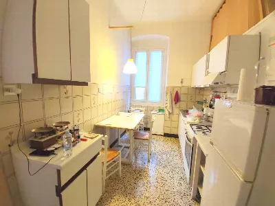 Appartamento in vendita a Genova, Sestri P... - foto 4