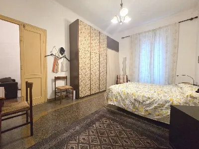 Appartamento in vendita a Genova, Sestri P... - foto 5