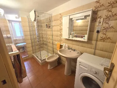 Appartamento in vendita a Genova, Sestri P... - foto 6