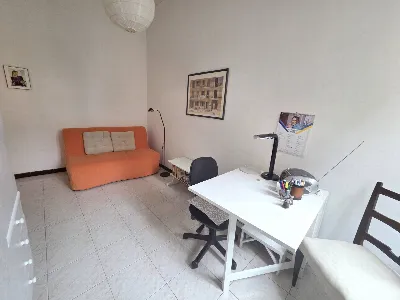 Appartamento in vendita a Genova, Sestri P... - foto 7